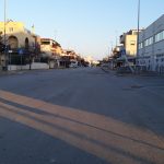 WhatsApp Image 2020-03-16 at 10.12.10 (5)