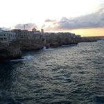 WhatsApp Image 2020-03-16 at 10.12.11 (1)