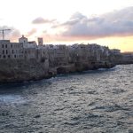 WhatsApp Image 2020-03-16 at 10.12.11