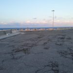 WhatsApp Image 2020-03-16 at 10.12.11 (2)