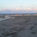 WhatsApp Image 2020-03-16 at 10.12.11 (4)