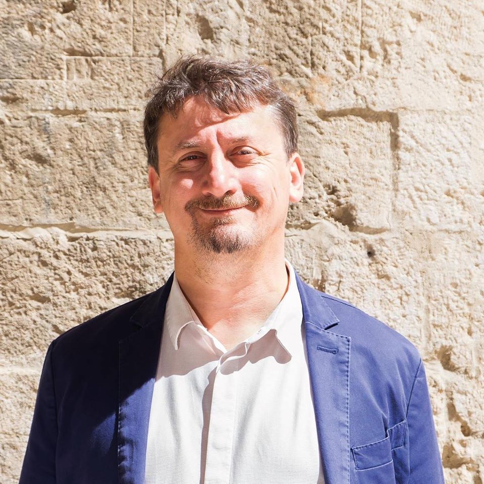 davide carlucci sindaco acquaviva