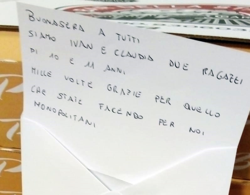 foto allegata al comunicato 1