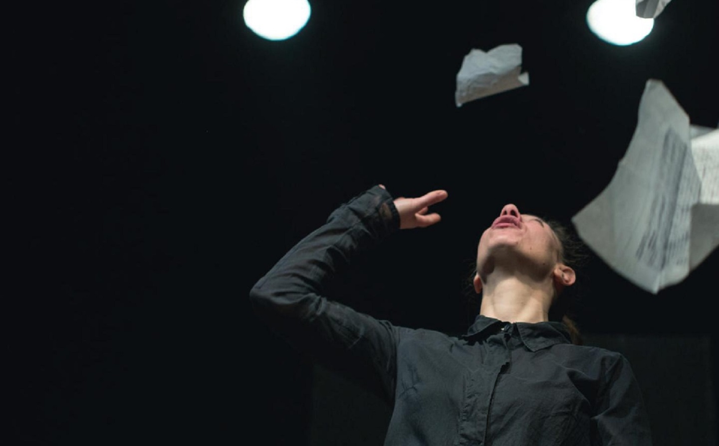 locandina (3)_page-0001