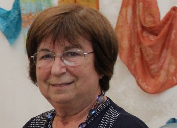 Monopoli, sospese le lezione anche all’Utl