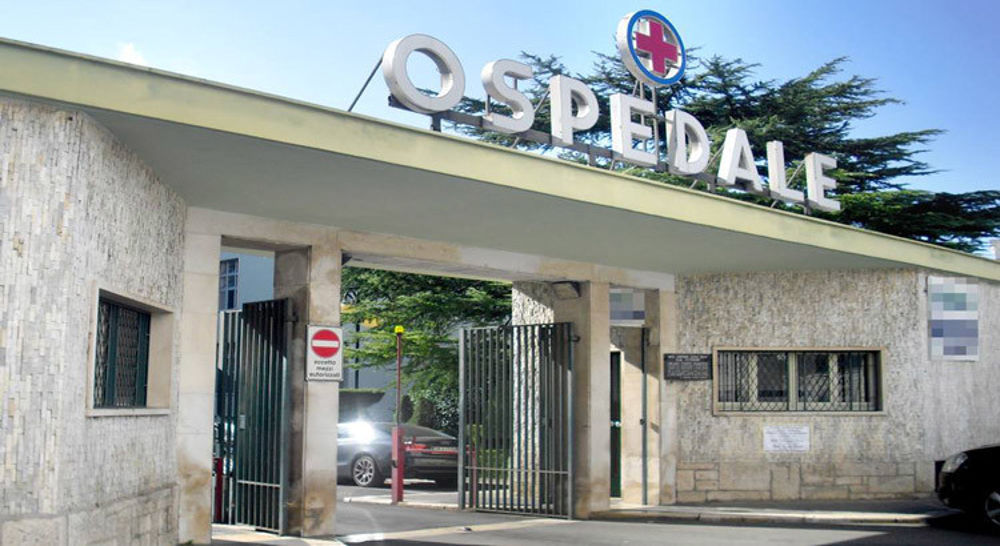 putignano-ospedale-750x410-2