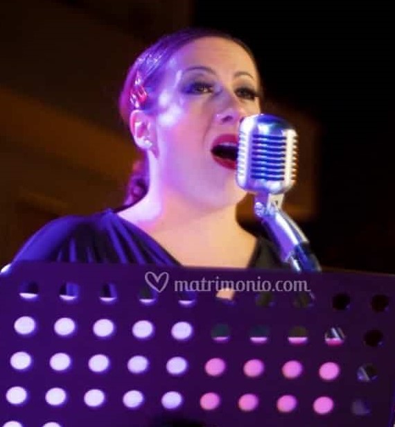 Straordinario flashmob, Valentina Patella incanta il web