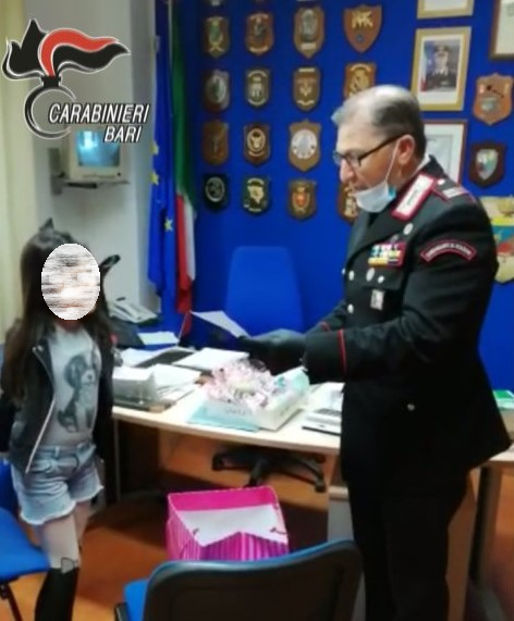 2020-04-15 LETTERINA