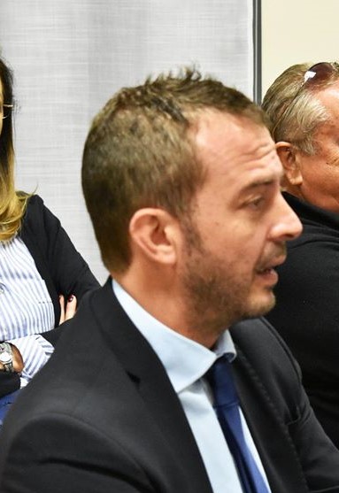 32821390_212129739572117_7534710991943106560_o