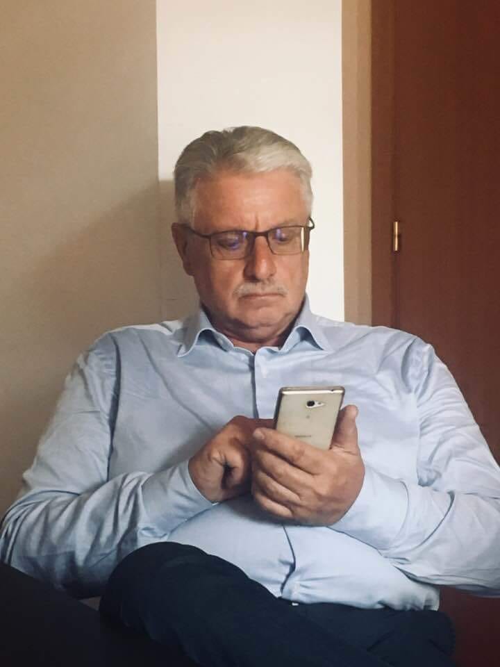 35557978_1747389492022461_3954294634724720640_n