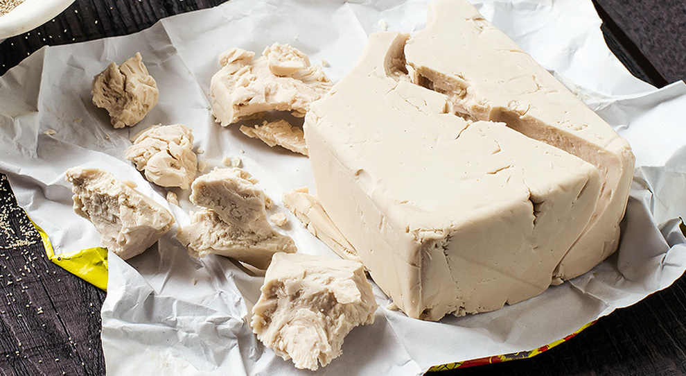 Monopoli, a lievitare sono solo i prezzi