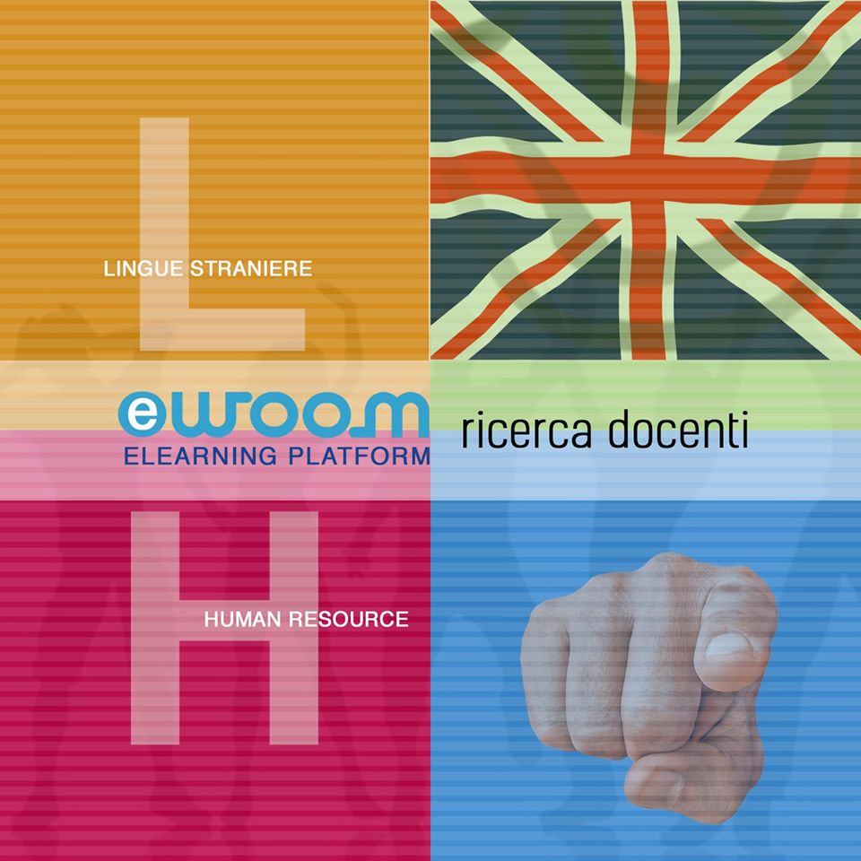 A Noci Woom Italia attiva la formazione a distanza