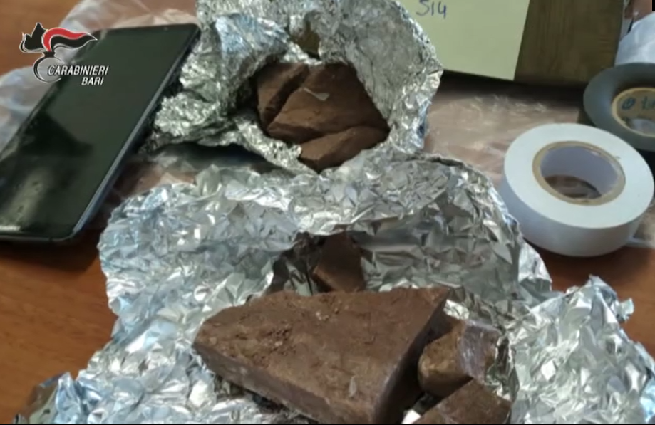 Screenshot 2020-04-01 20.29.34