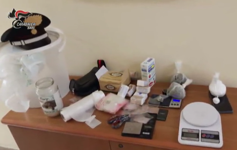 Screenshot 2020-04-02 11.30.50