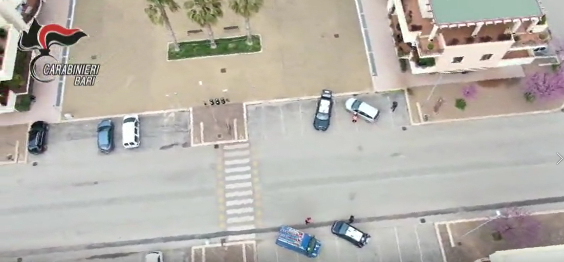 Screenshot 2020-04-04 12.15.05