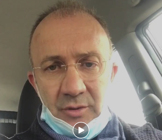 Screenshot 2020-04-05 21.11.57