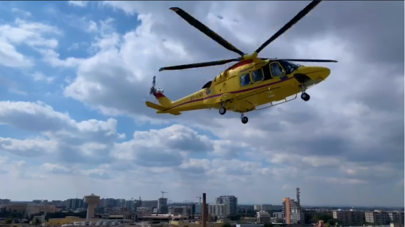 Screenshot 2020-04-06 16.24.14