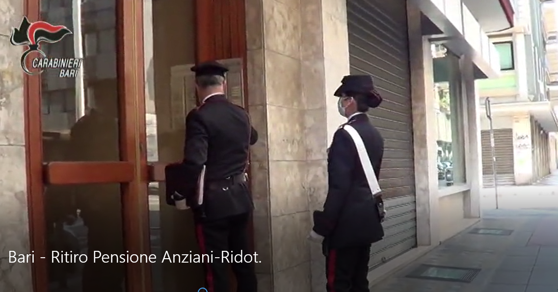 Screenshot 2020-04-11 14.07.22