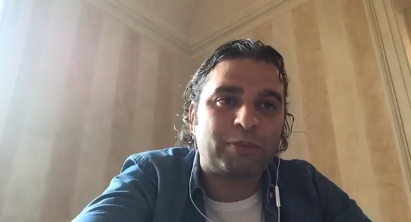 Screenshot 2020-04-12 18.59.35