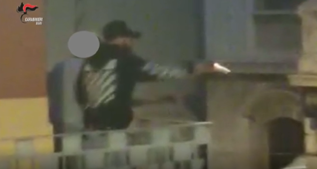 Screenshot 2020-04-13 19.14.52