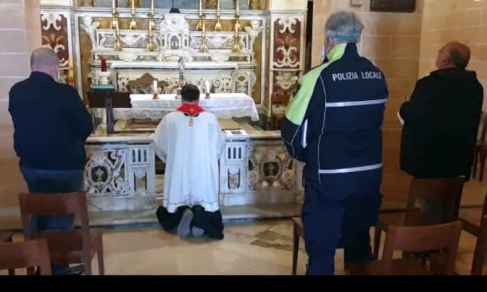 Screenshot 2020-04-14 11.20.34