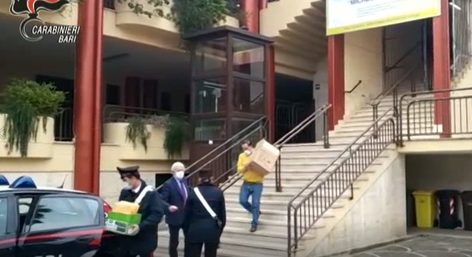 Screenshot 2020-04-16 13.03.08(2)