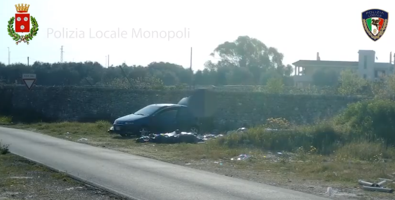 Screenshot 2020-04-17 20.31.01