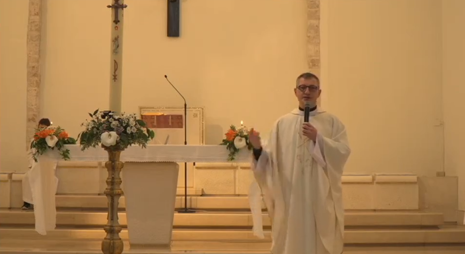 Screenshot 2020-04-19 11.52.40