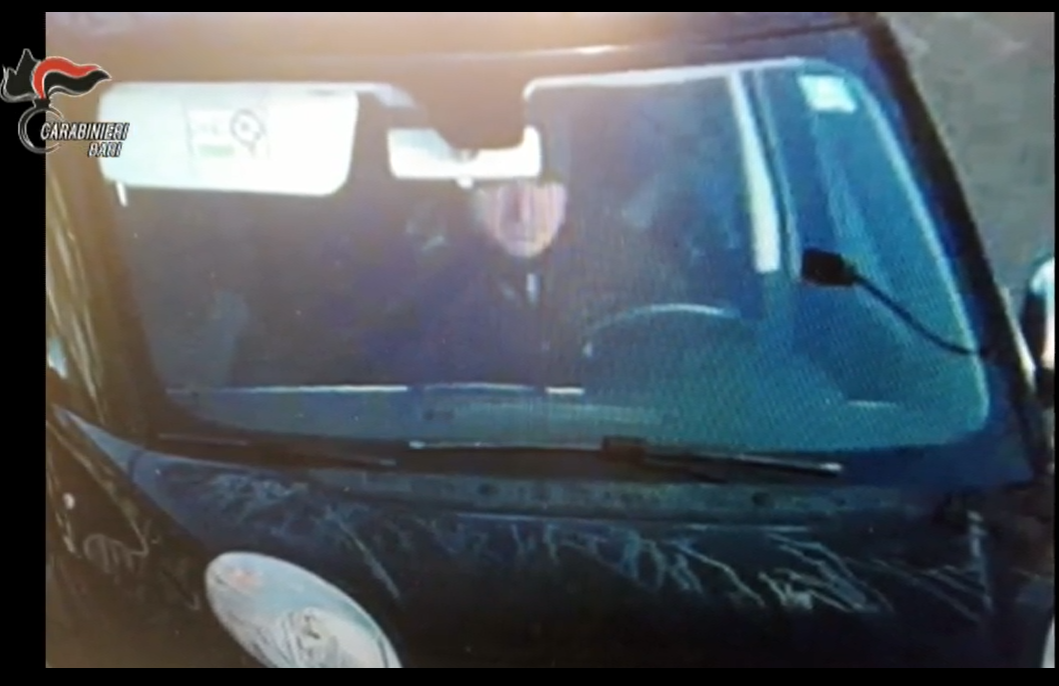 Screenshot 2020-04-21 11.52.27