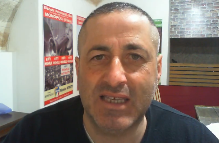 Screenshot 2020-04-26 11.15.13