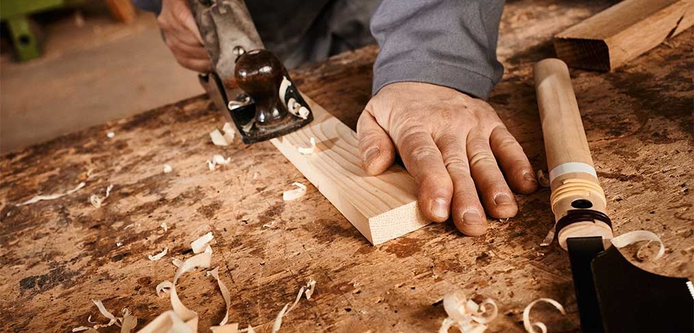 artigiano-legno