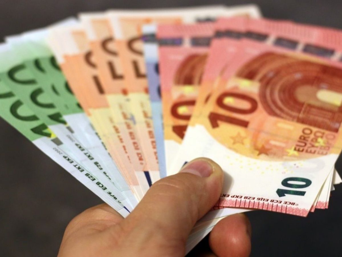 Bonus 600 euro, i primi commenti dal nostro territorio