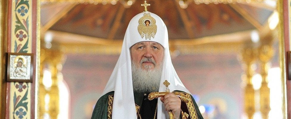 Puglia e Russia unite nel nome di San Nicola