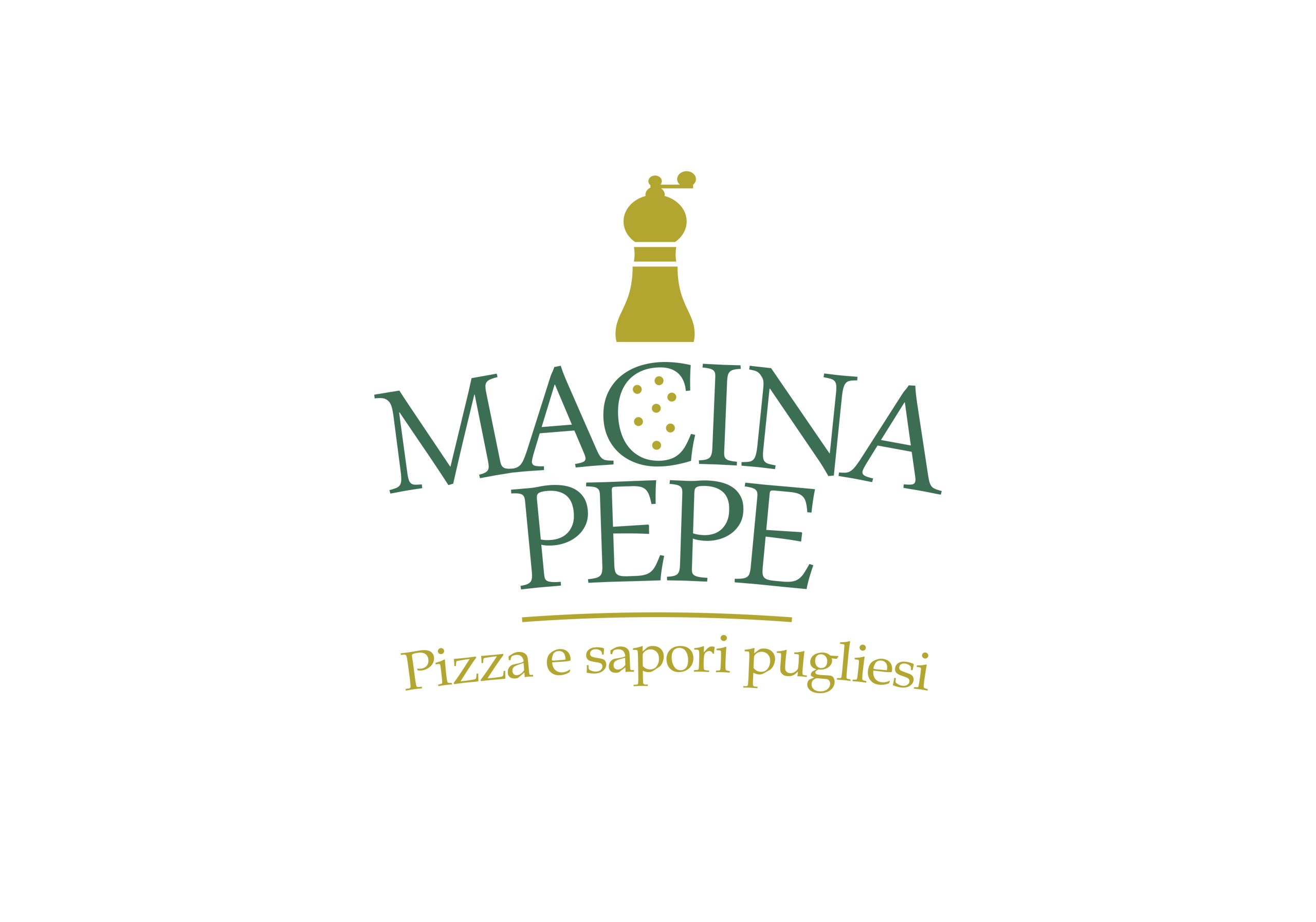 marchio_macinapepe_page-0001