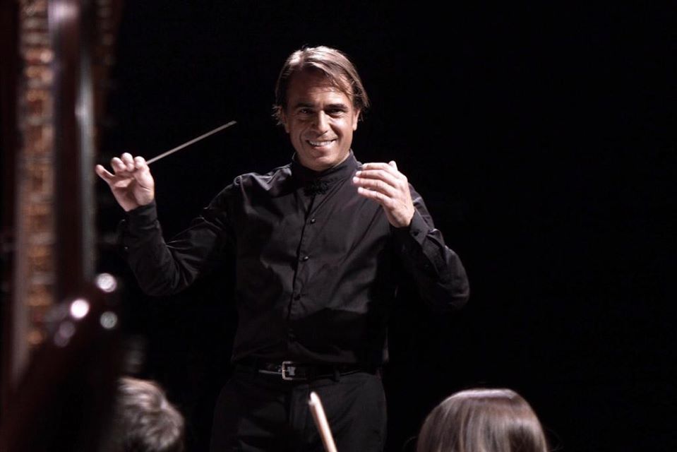 Monopoli, Orciuolo nel direttivo Confassociazioni Puglia