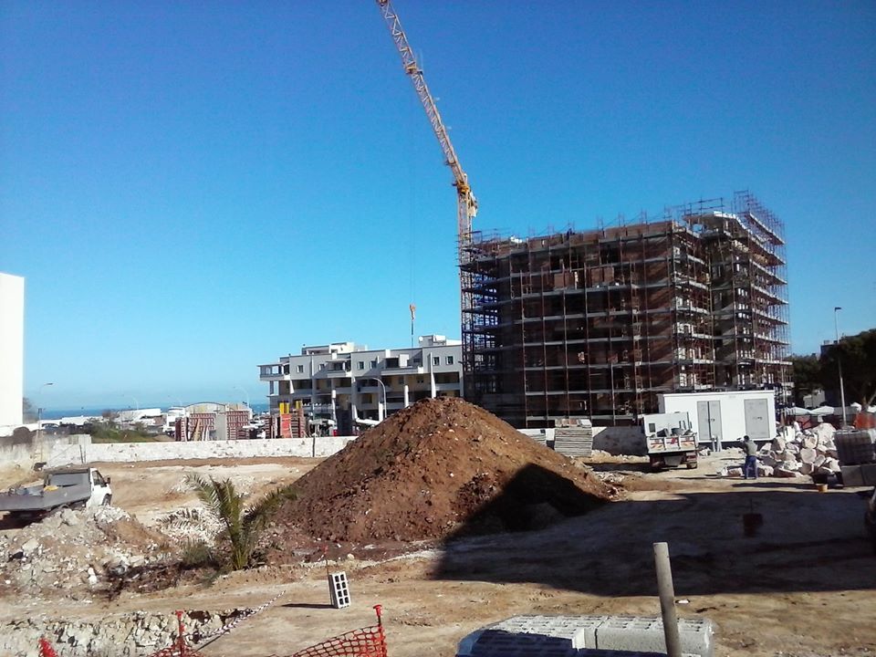 Papio, Piano Casa, le criticità della proposta di legge