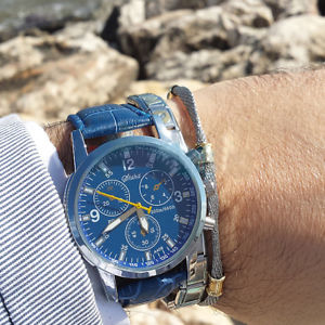 Conversano, Cimitero aperto ma occhio all’orologio (multe fino a 500€)