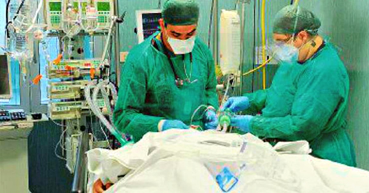 terapia-intensiva-1200