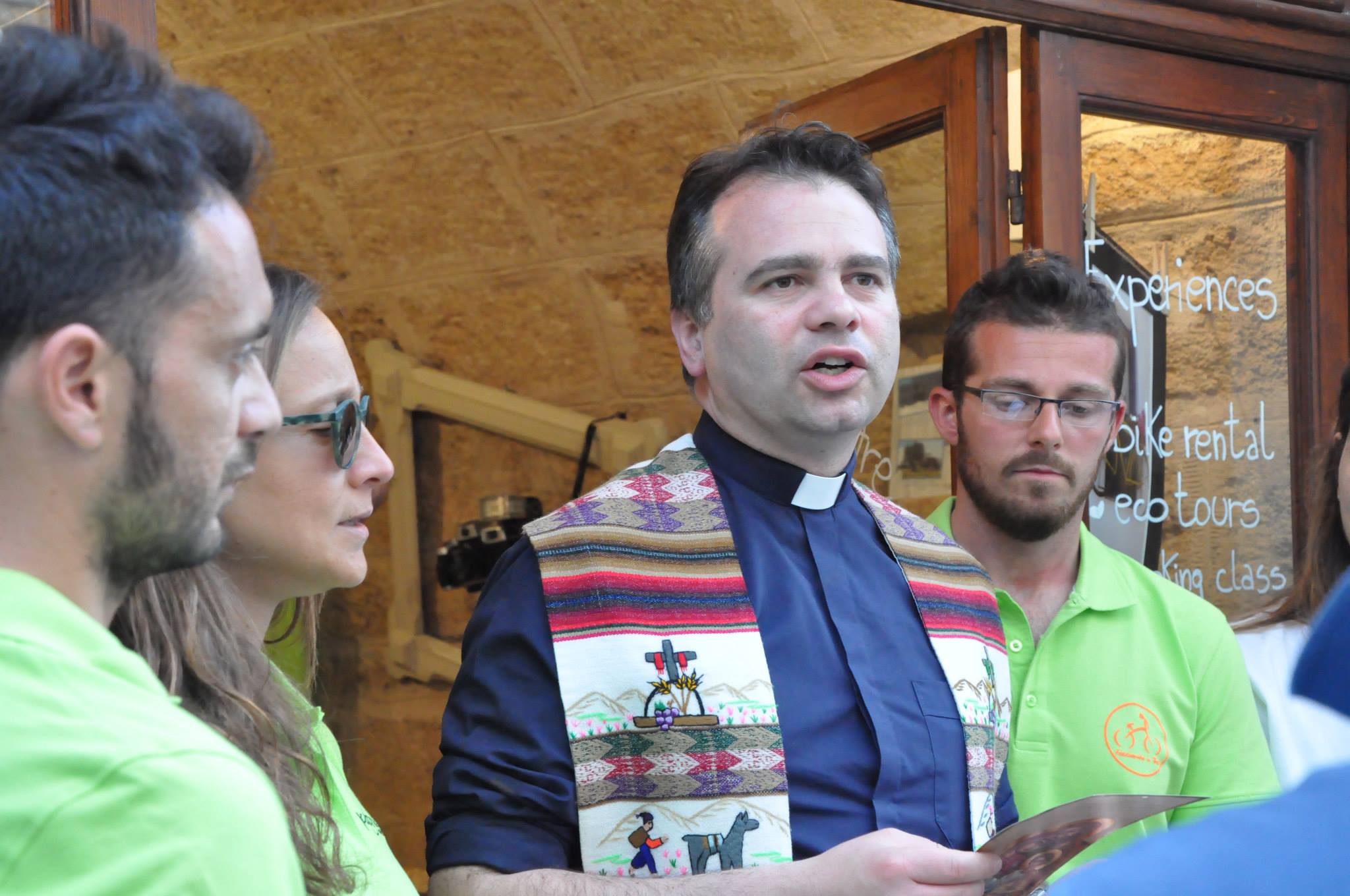 10348844_752884601422812_8020049292308426689_o