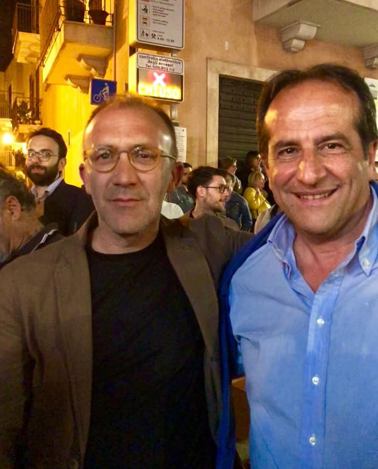 36270686_10214676166530366_3354072396762972160_n