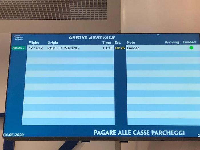 6473c9e0c6b8b66465e750f472884ba0