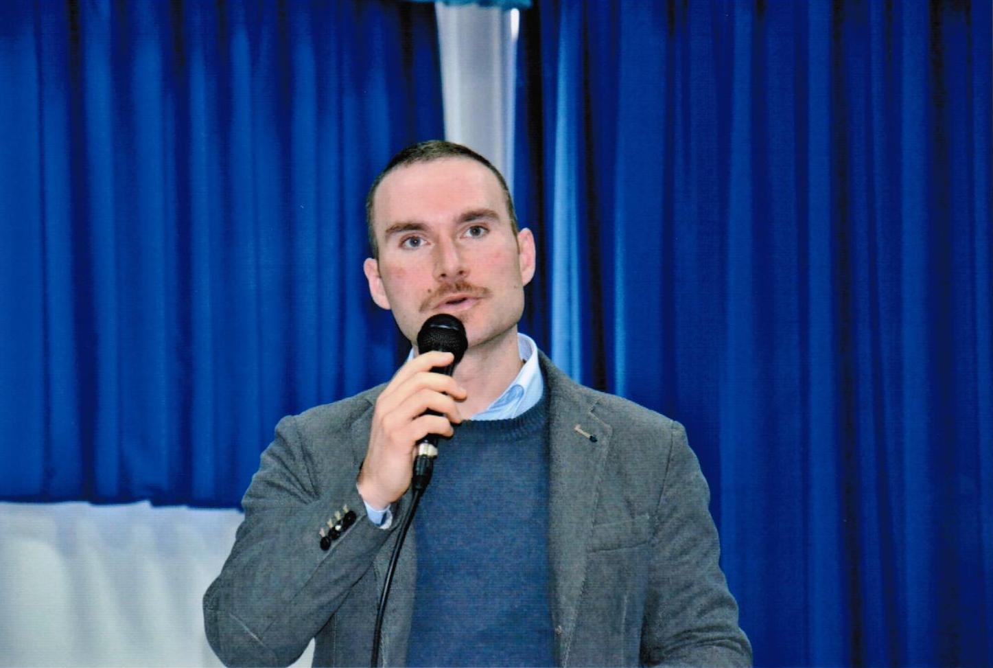 893298_10200804583943809_2084448542_o