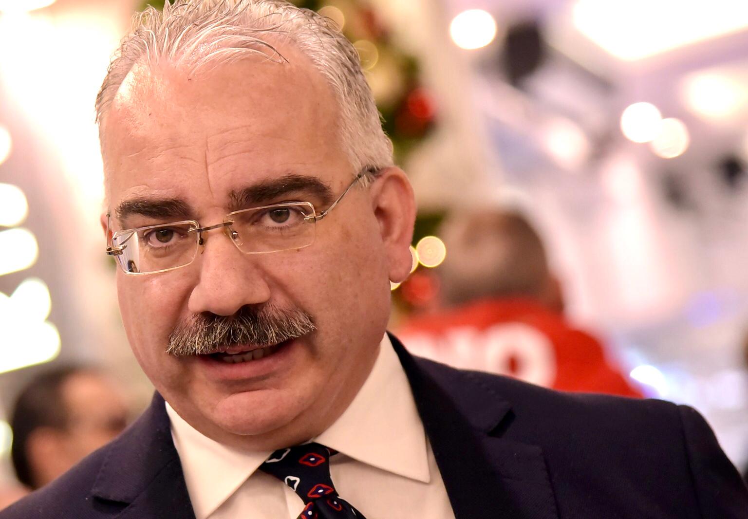 92305631_1096226350756805_2761015139208527872_o