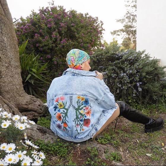 93510171_1603570026459467_1356259043244507136_n