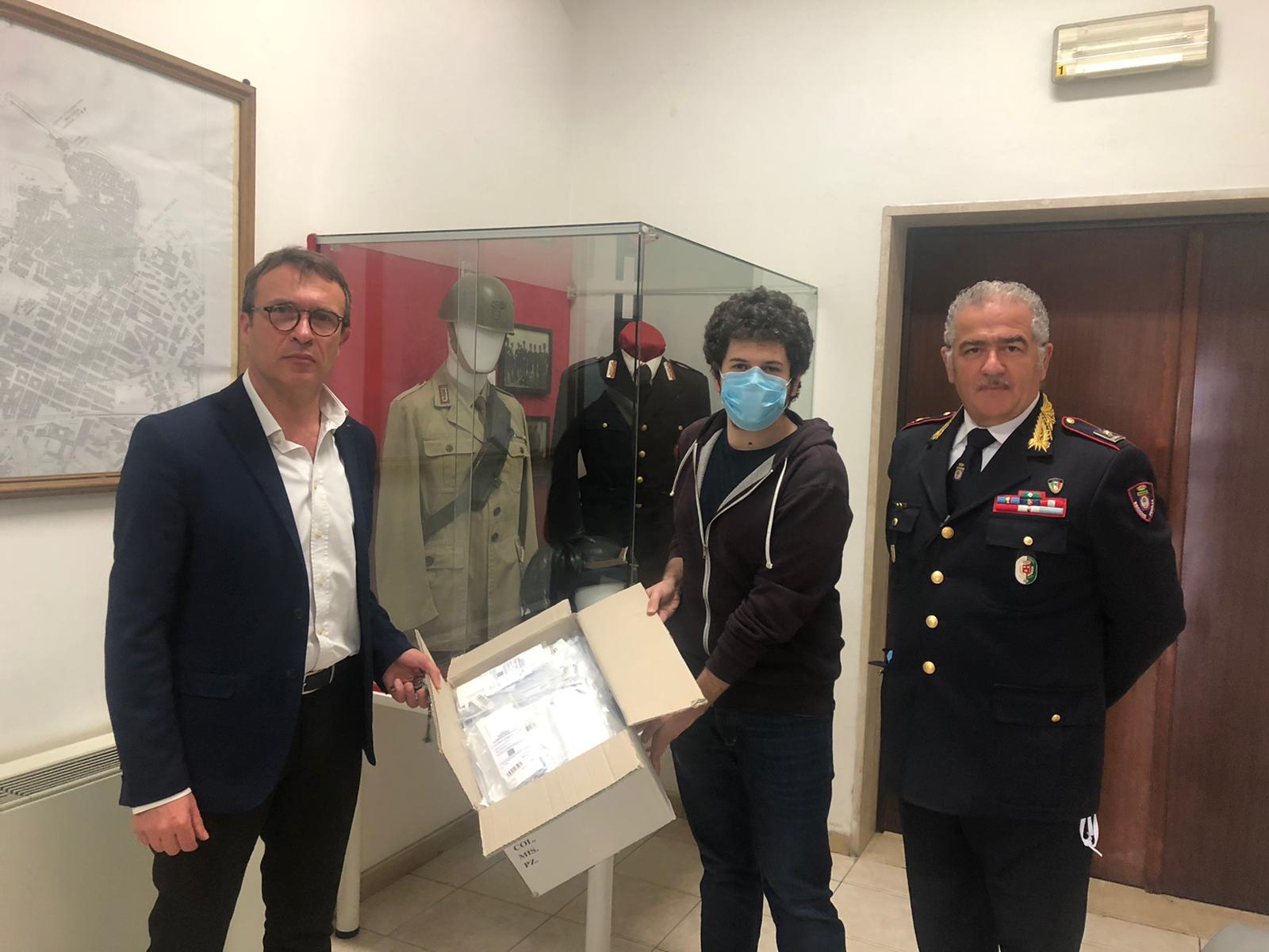 ANPI_donazione_mascherine (1)