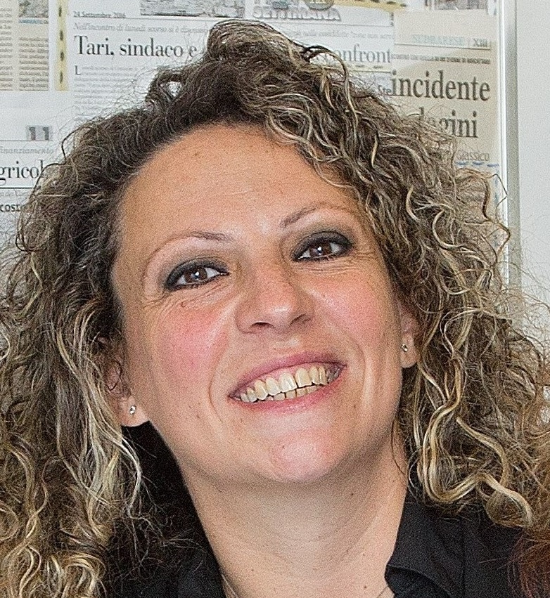 Coronavirus, premiato giovane infermiere del Sud