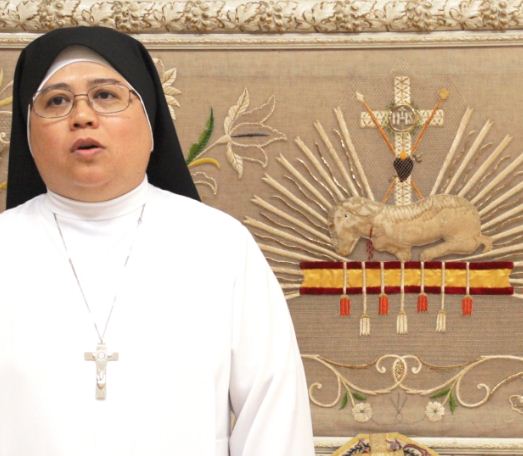 CONVERSANO Foto Suor Marilou Corvero2