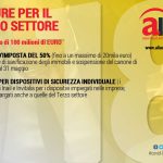 DL-RILANCIO_REV4_page-0019