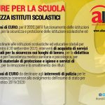 DL-RILANCIO_REV4_page-0020
