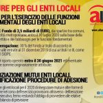DL-RILANCIO_REV4_page-0021